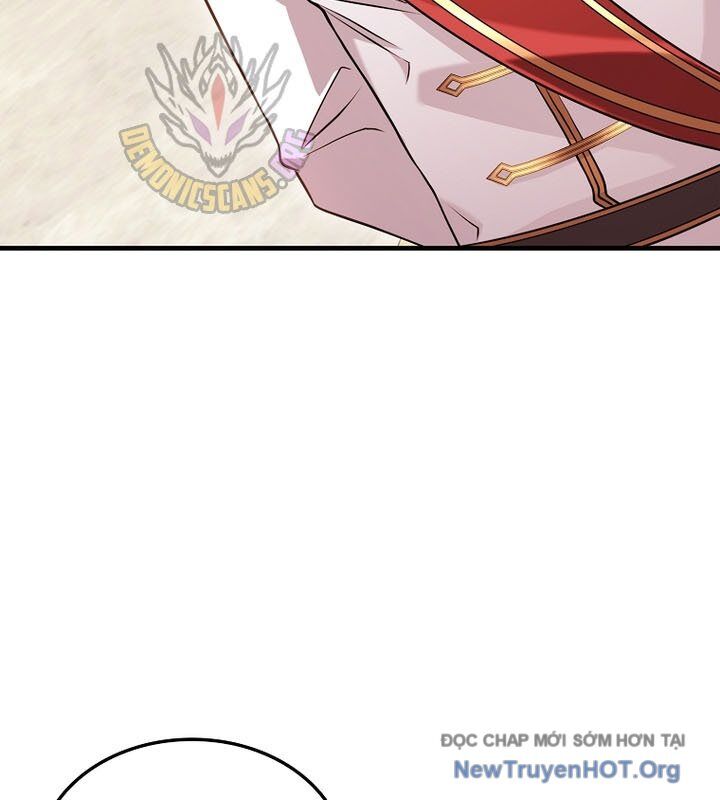 page_121