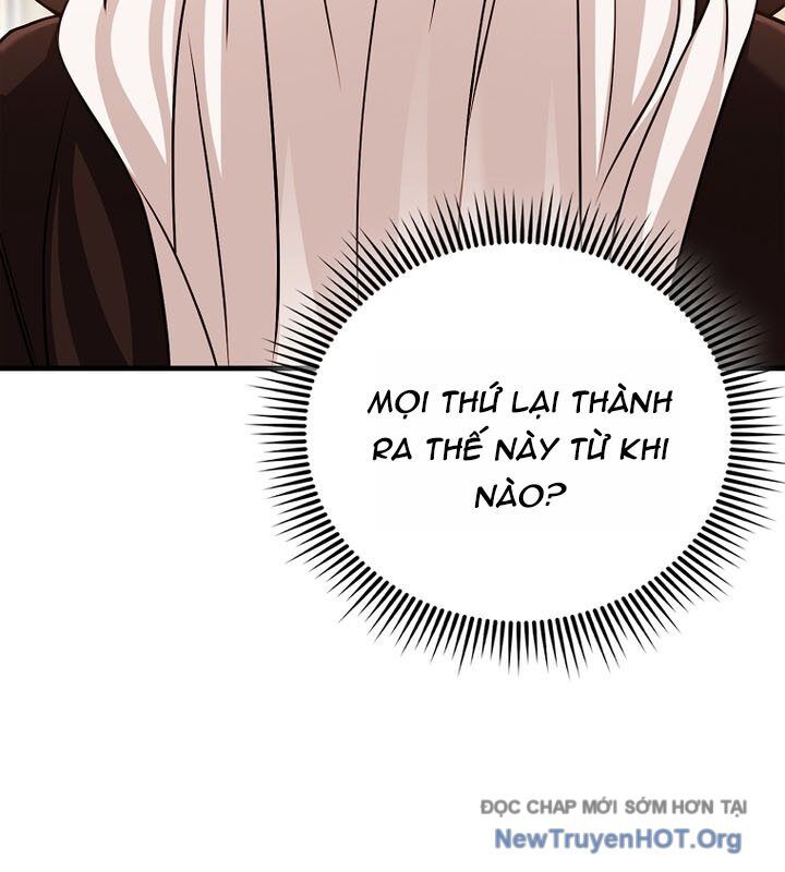 page_123