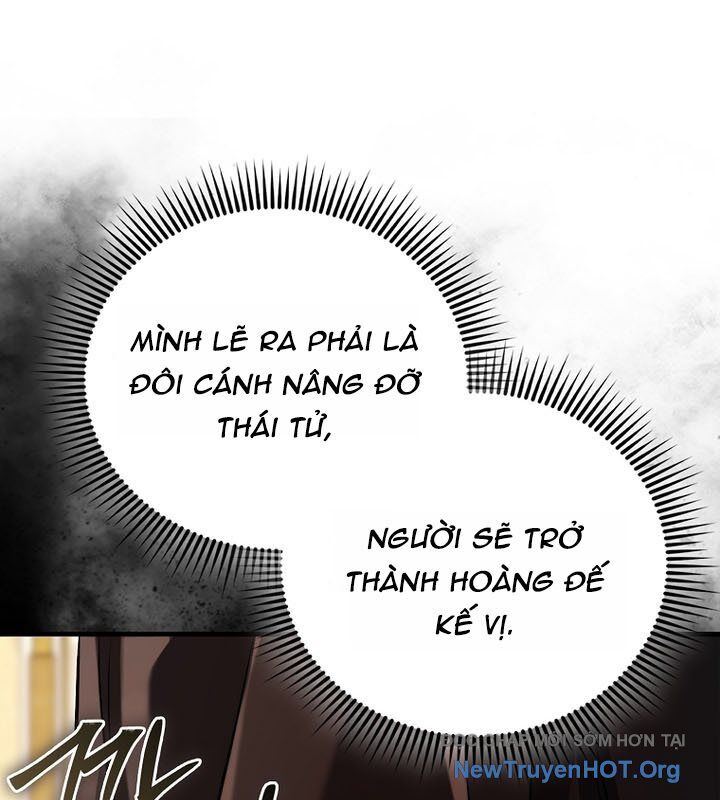 page_124