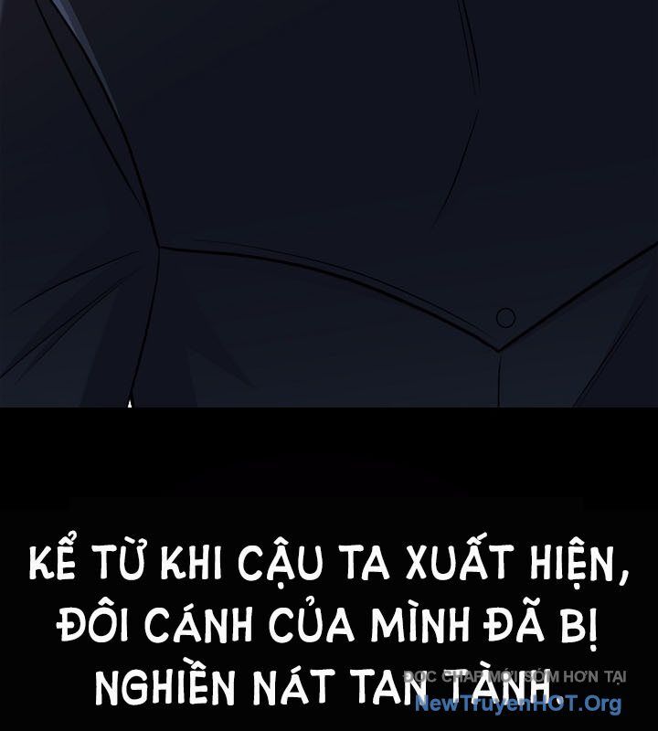 page_128