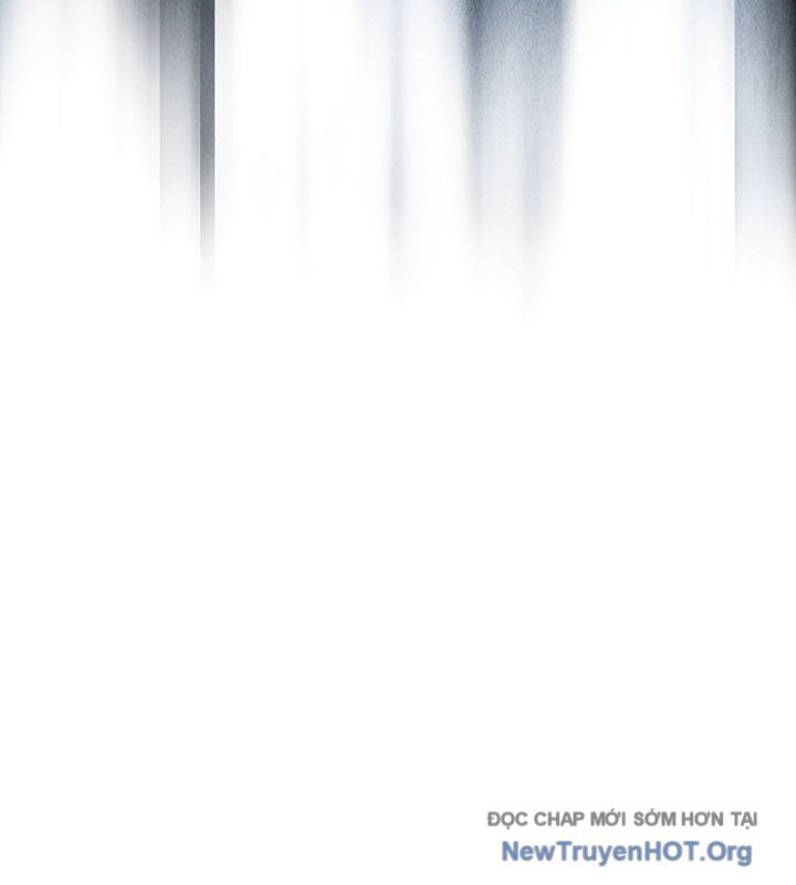 page_133
