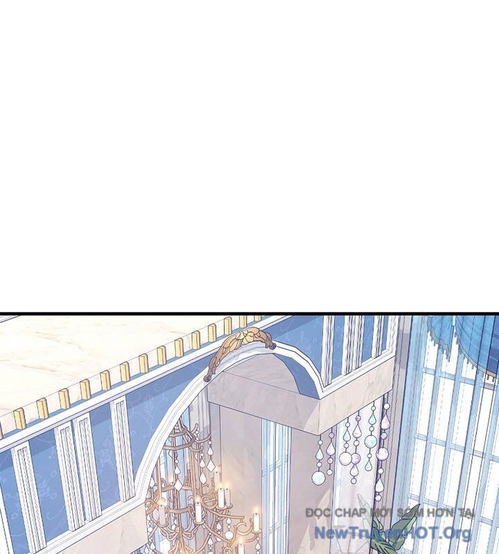 page_134