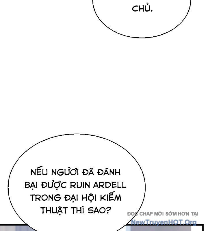 page_138