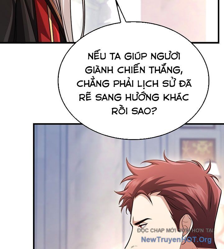page_140
