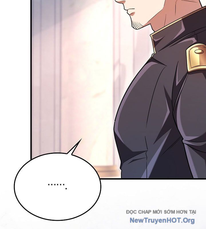 page_141