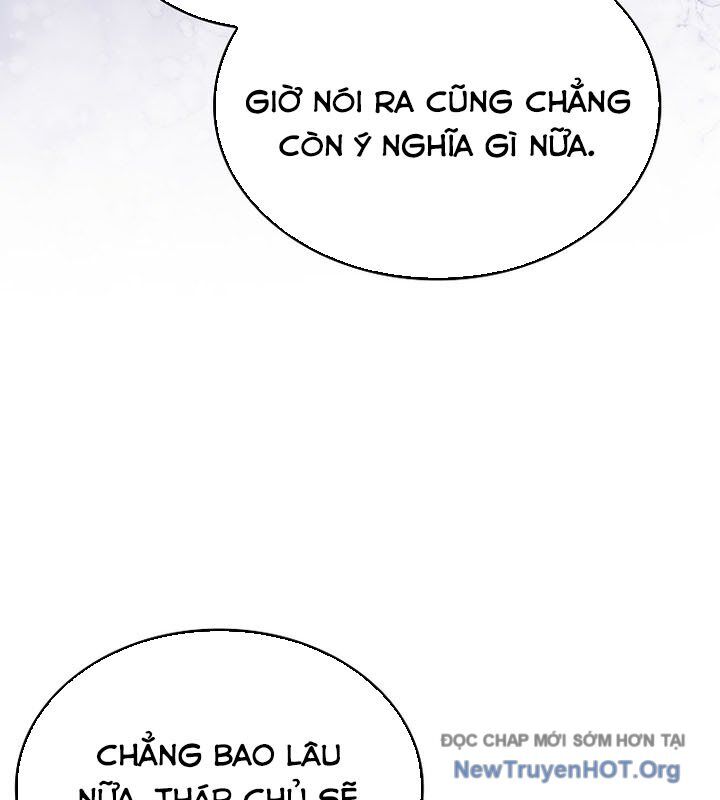 page_144