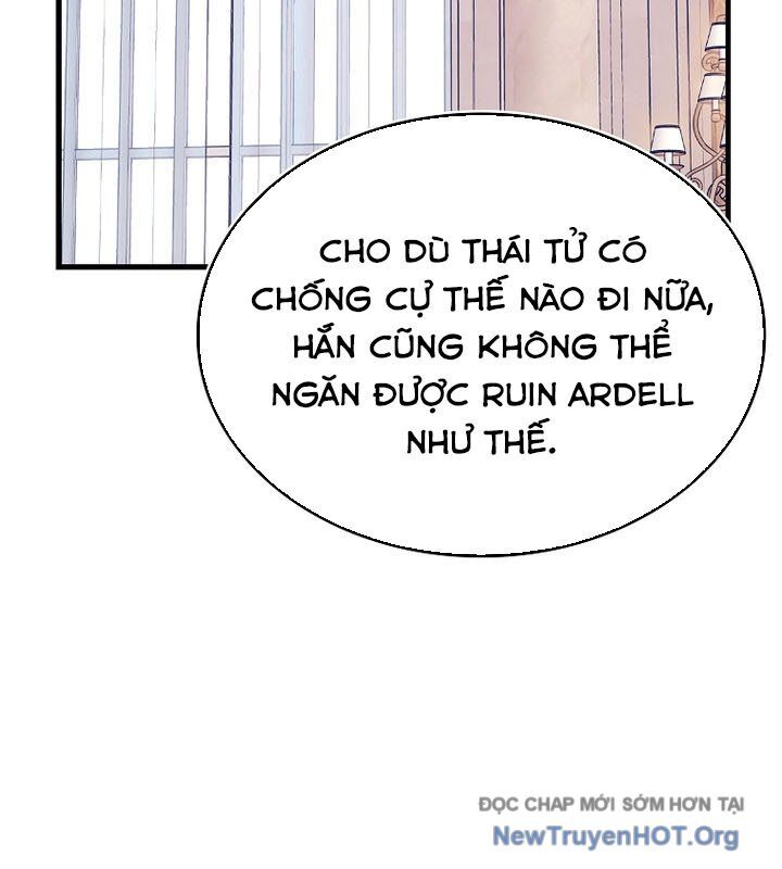 page_146