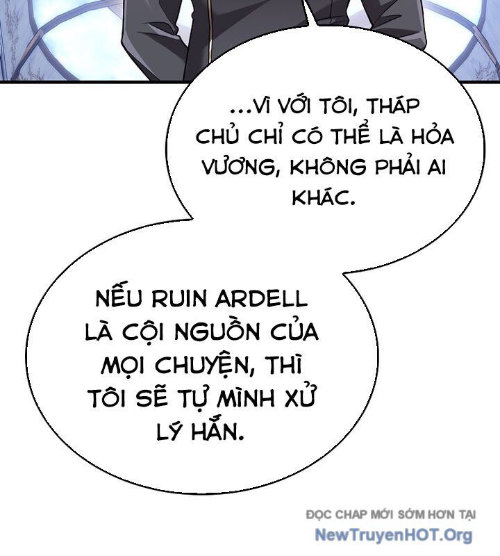 page_149