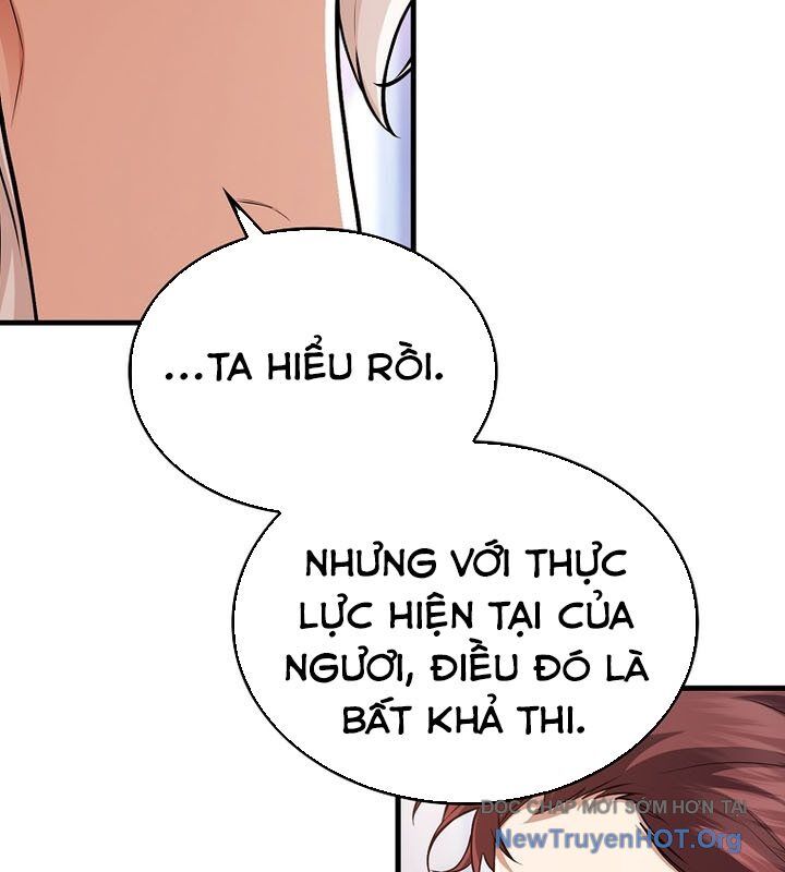 page_151