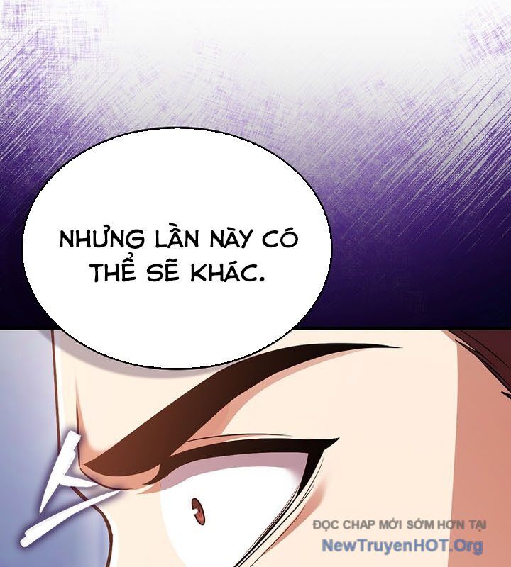 page_154