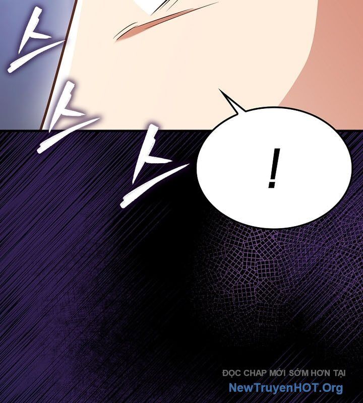 page_155
