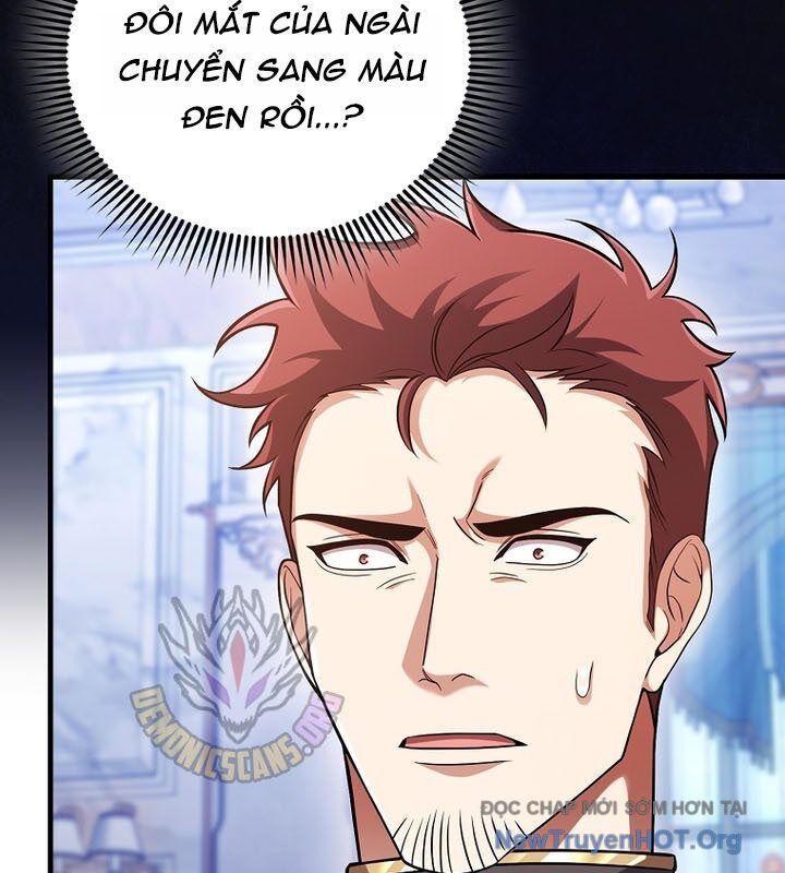 page_159
