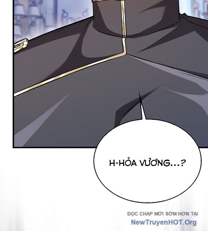 page_160