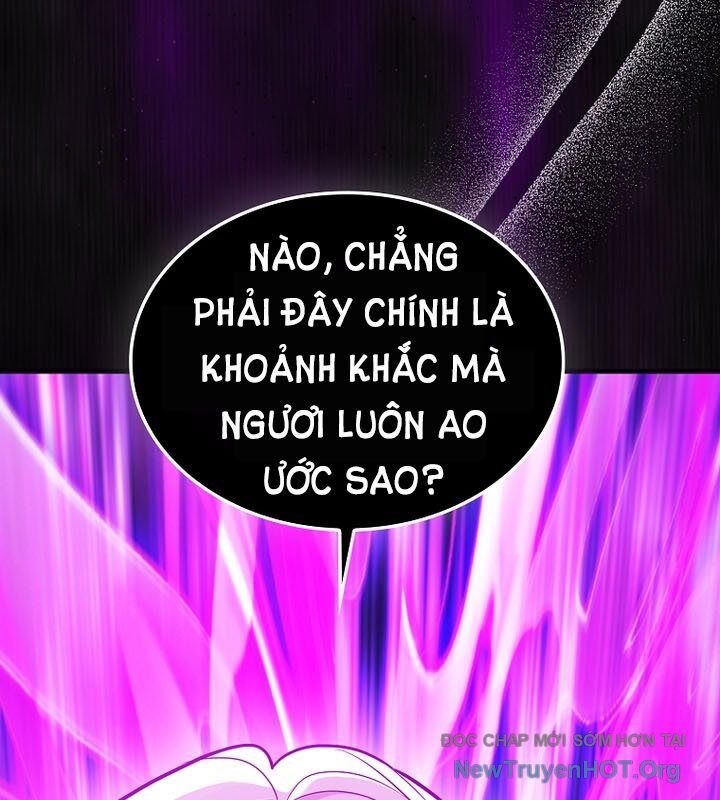 page_168