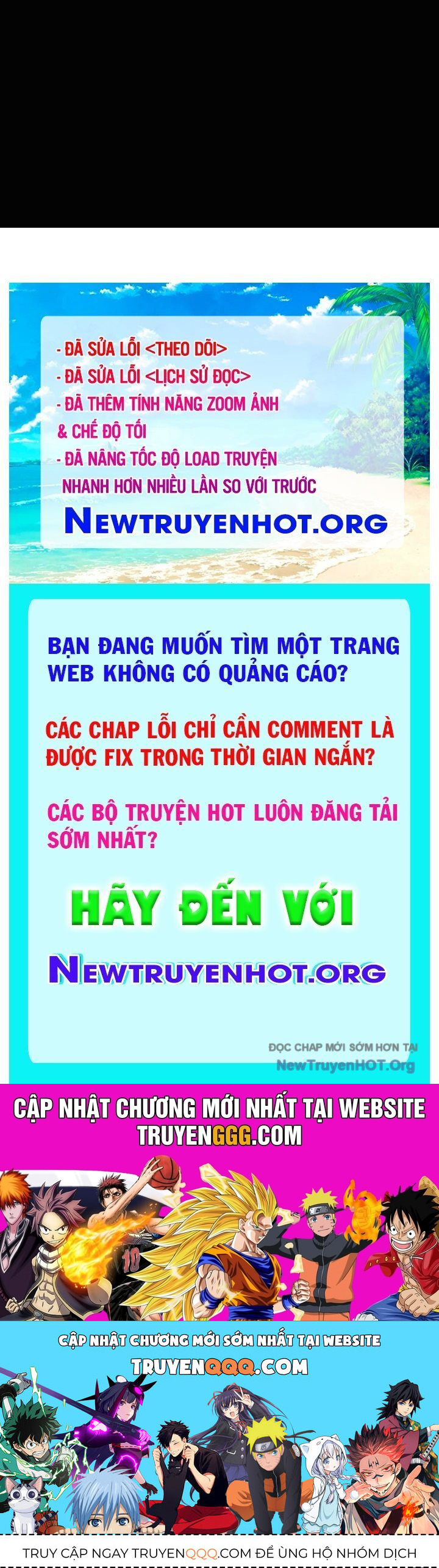 page_177