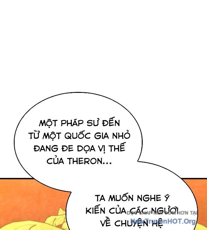 page_20