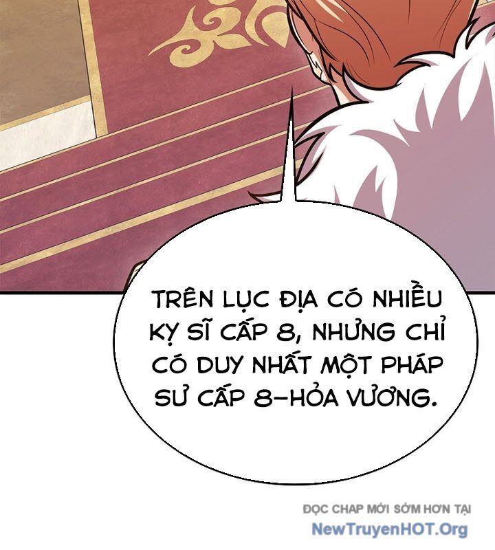 page_25