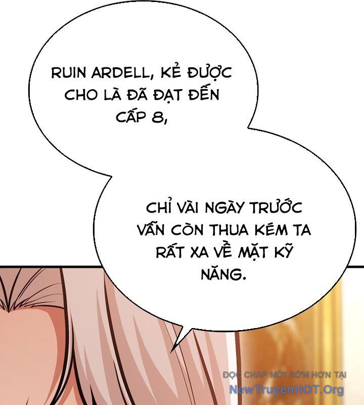 page_39