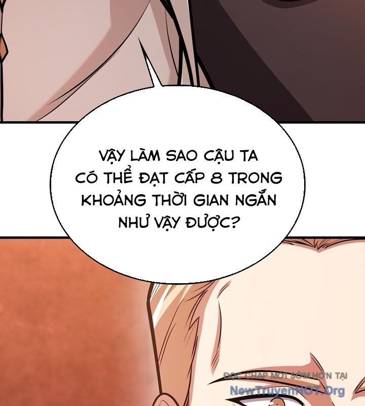 page_41