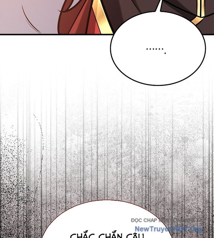 page_43