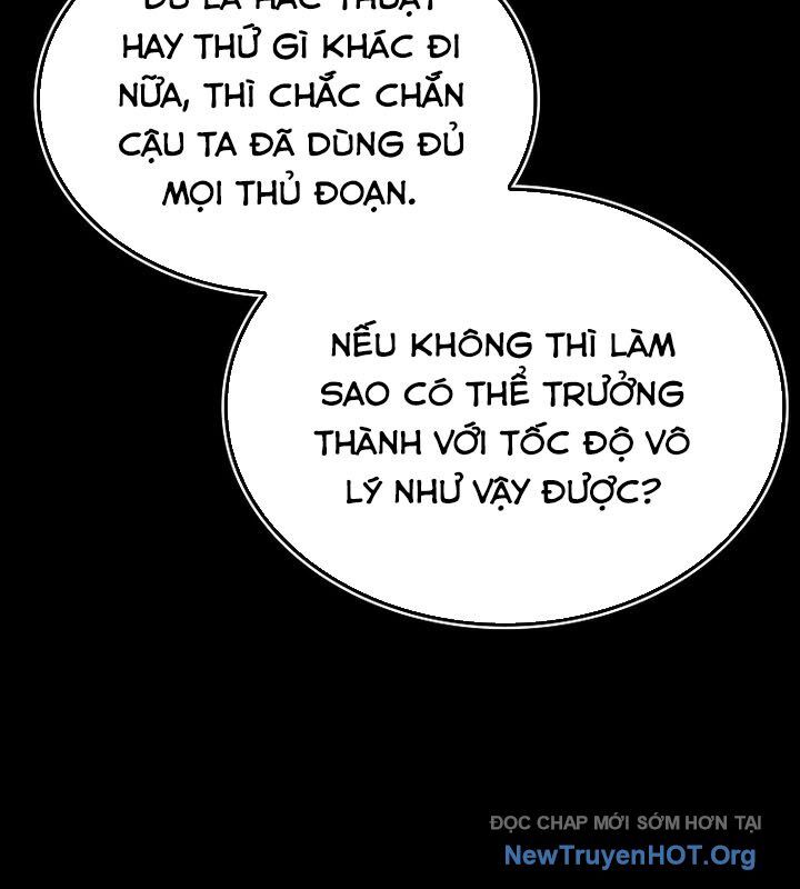 page_45