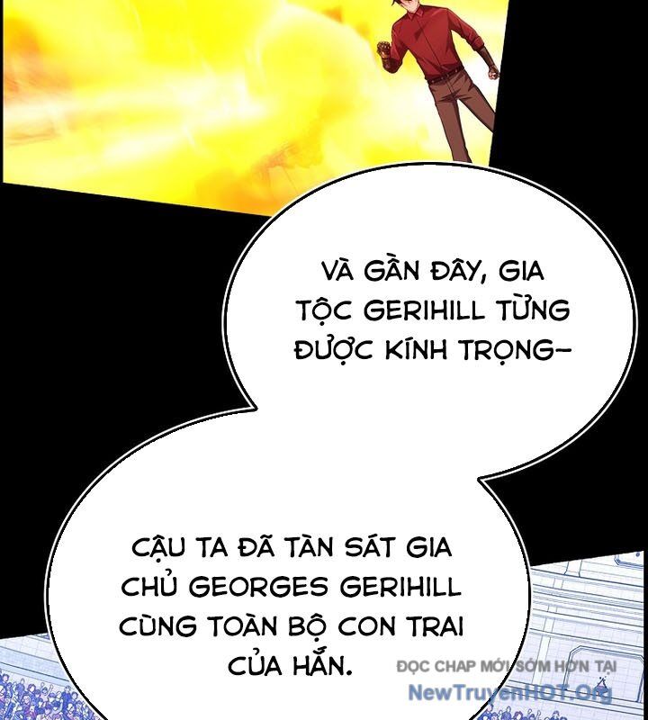 page_48