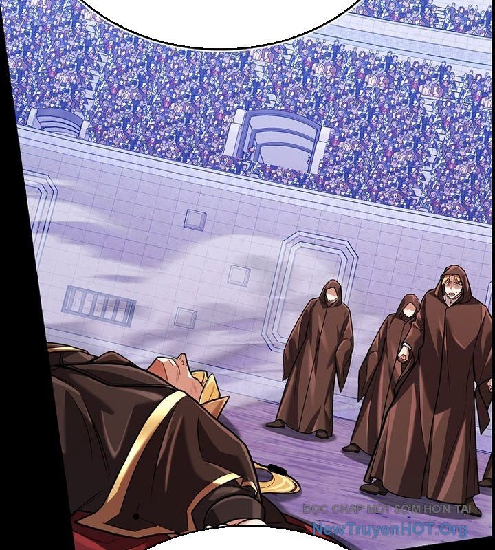 page_49