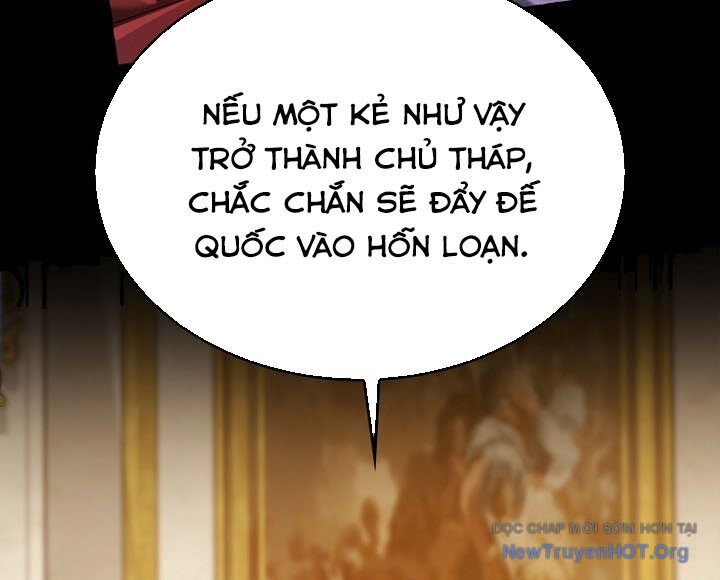 page_50