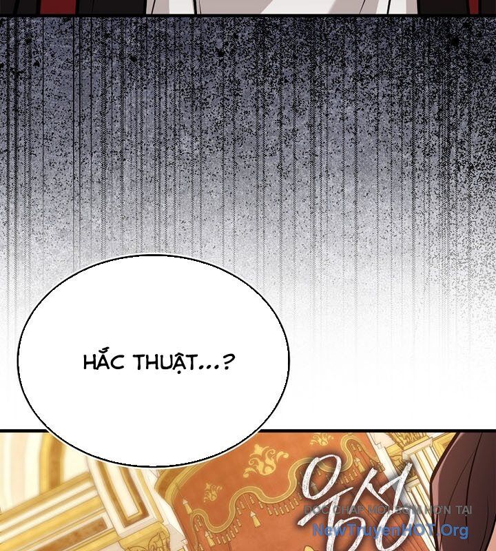 page_53