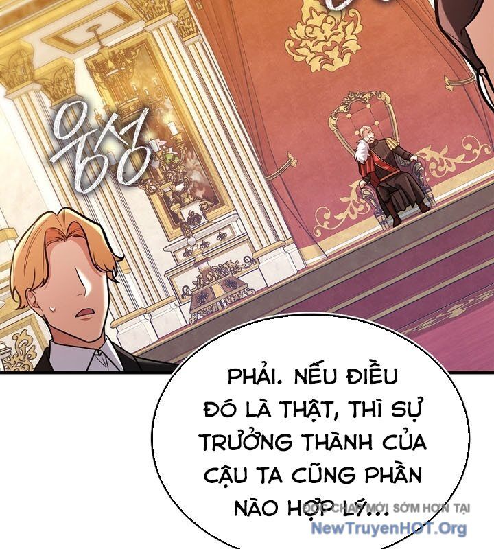 page_54