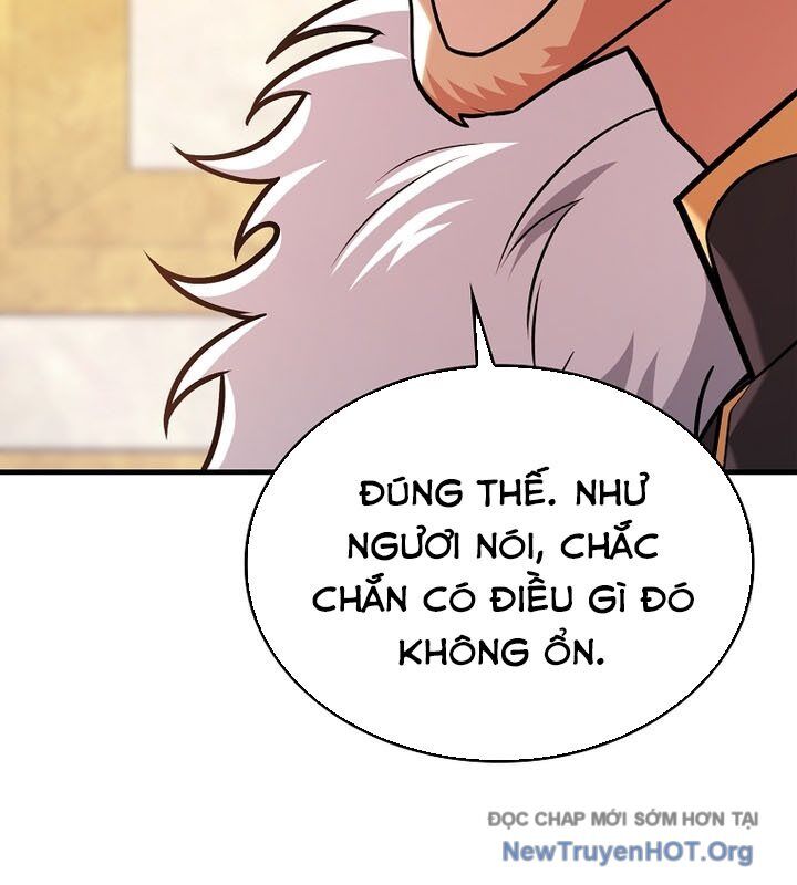 page_56