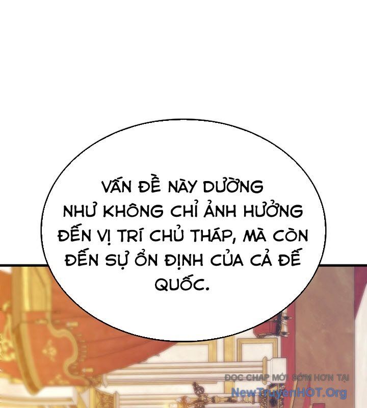page_57