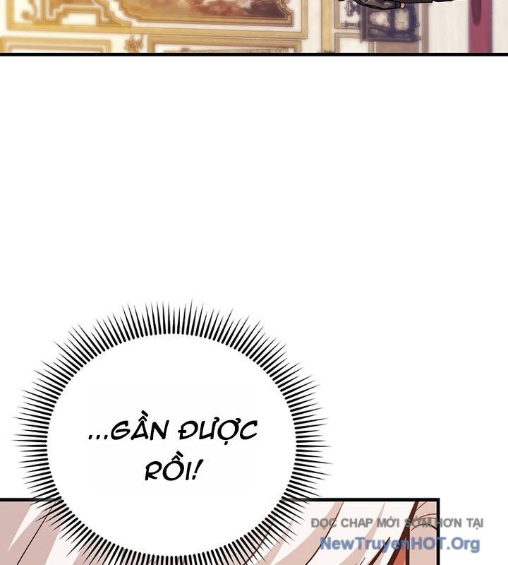 page_60