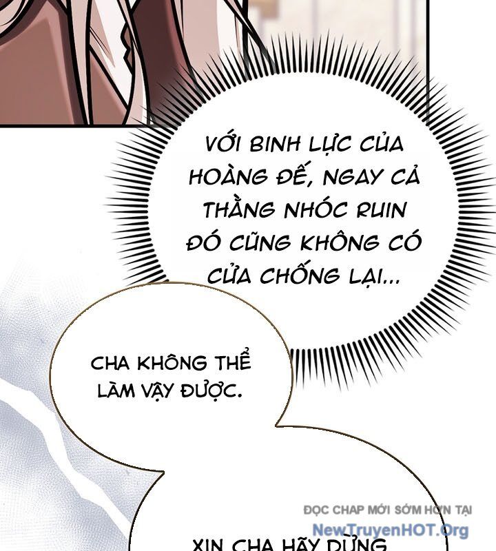 page_62