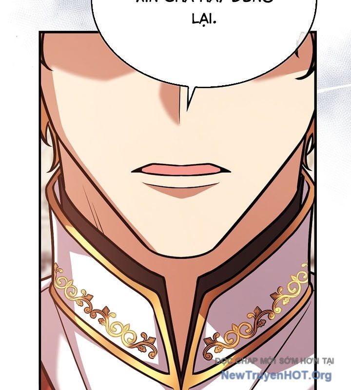 page_63