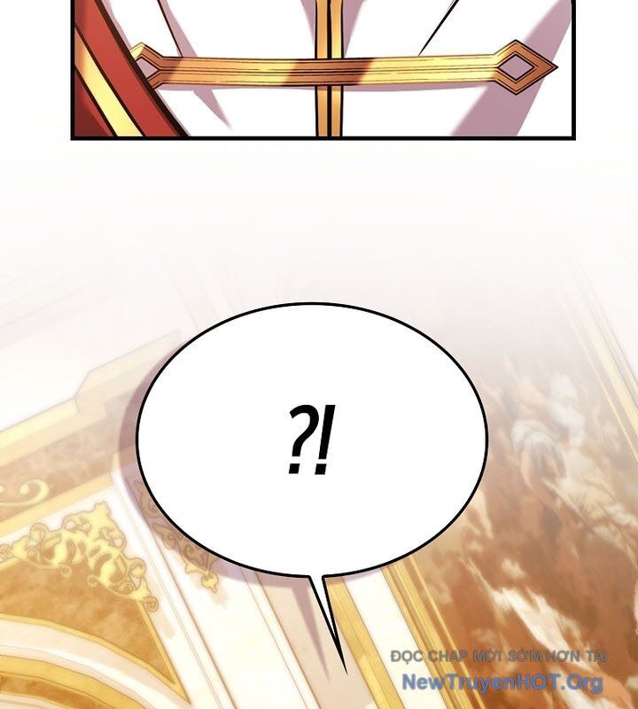 page_64