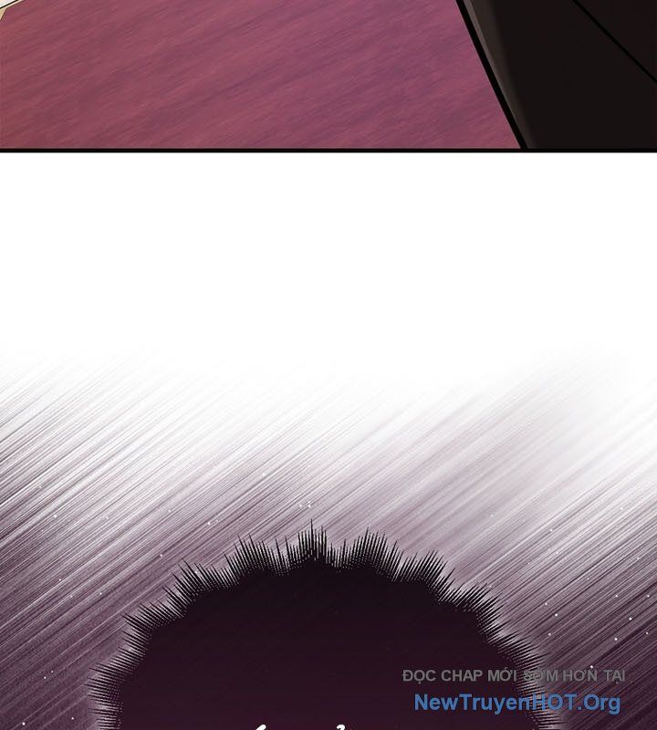 page_67