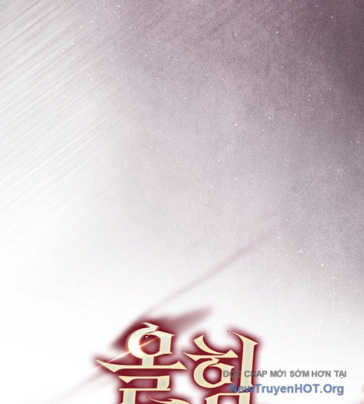 page_70