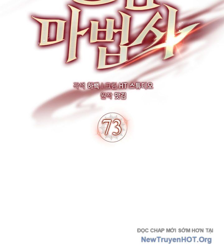 page_71