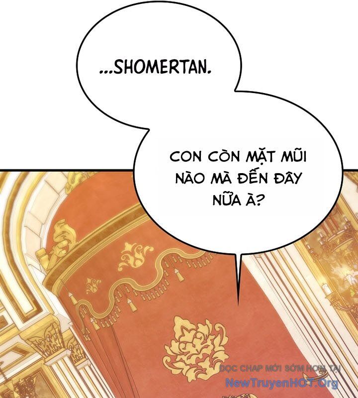 page_73