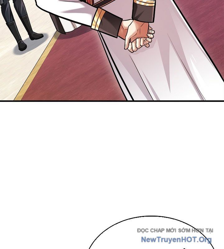 page_75