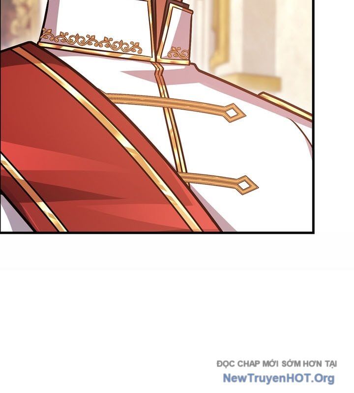 page_77