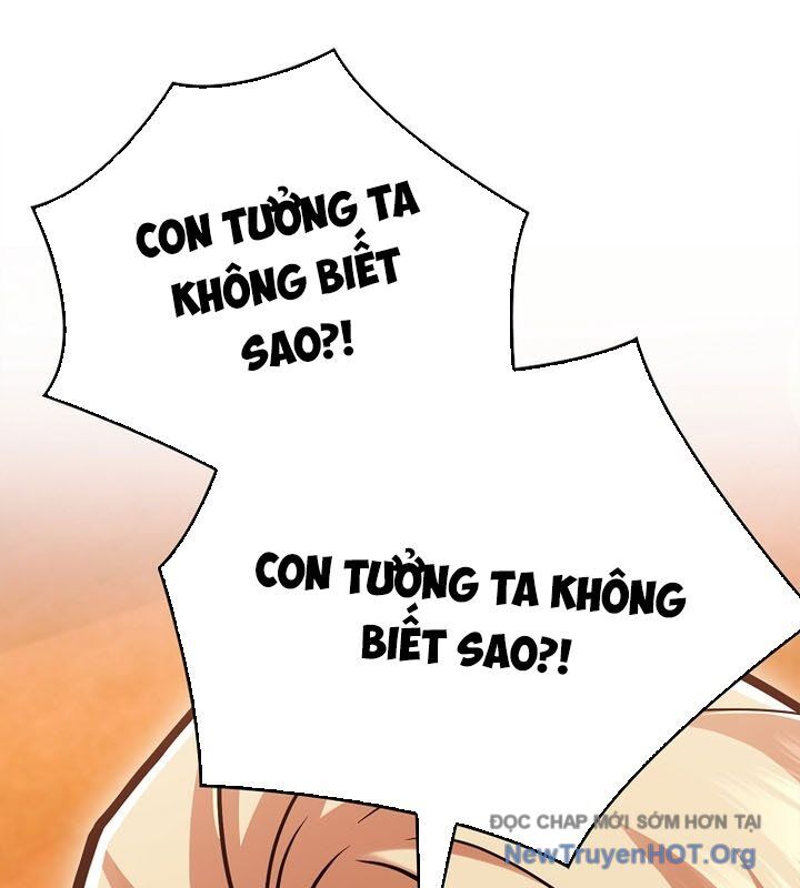 page_78