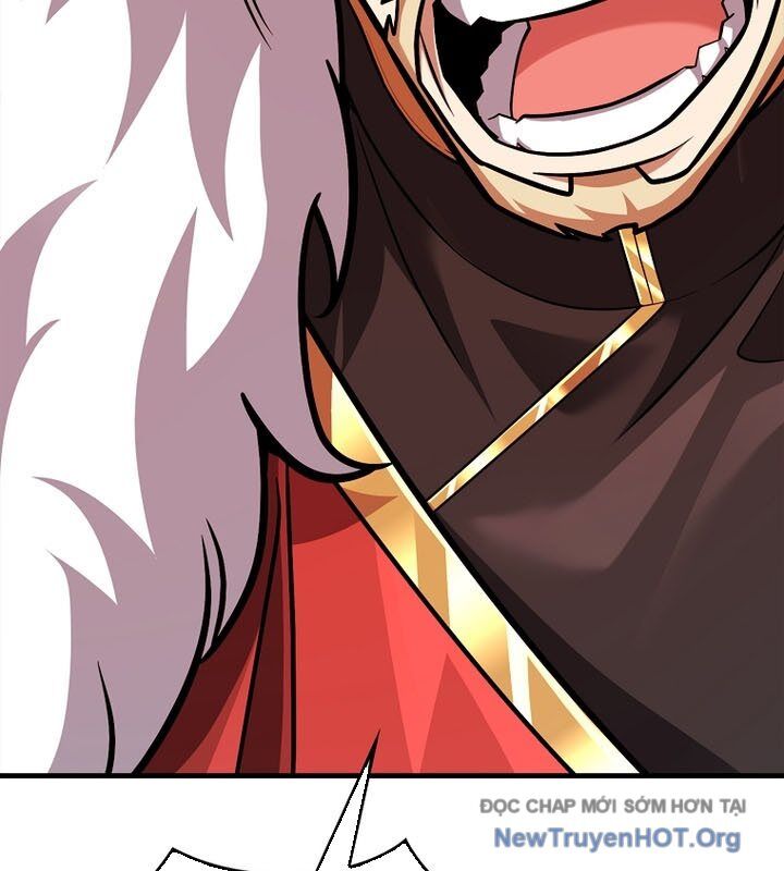 page_80