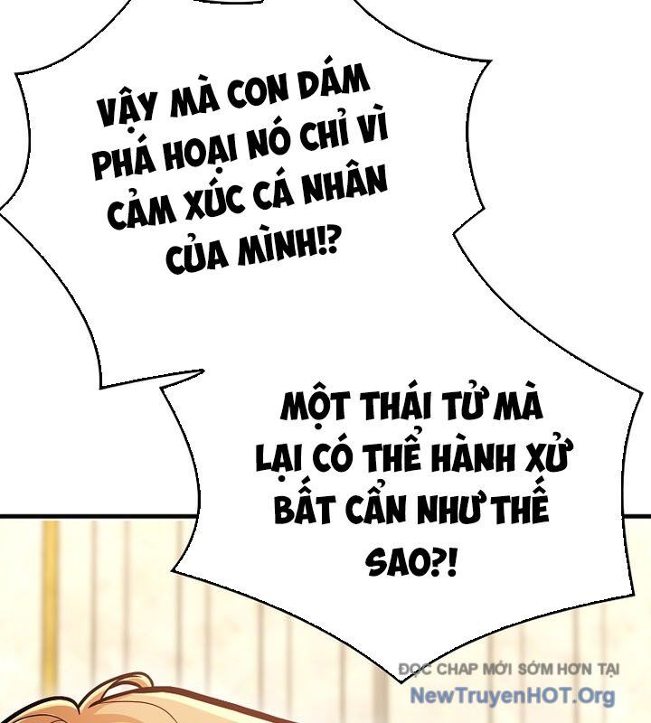 page_81
