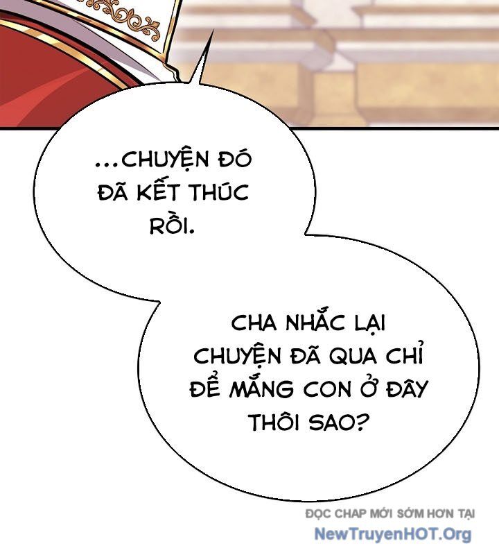 page_83