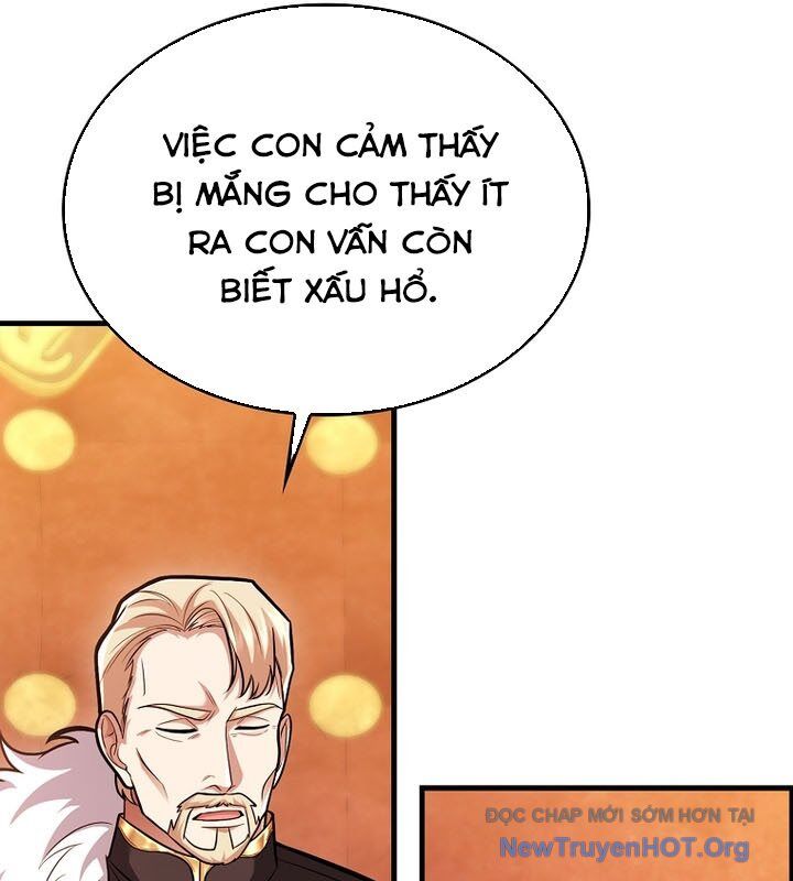 page_85