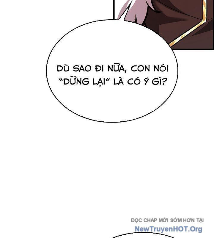 page_87