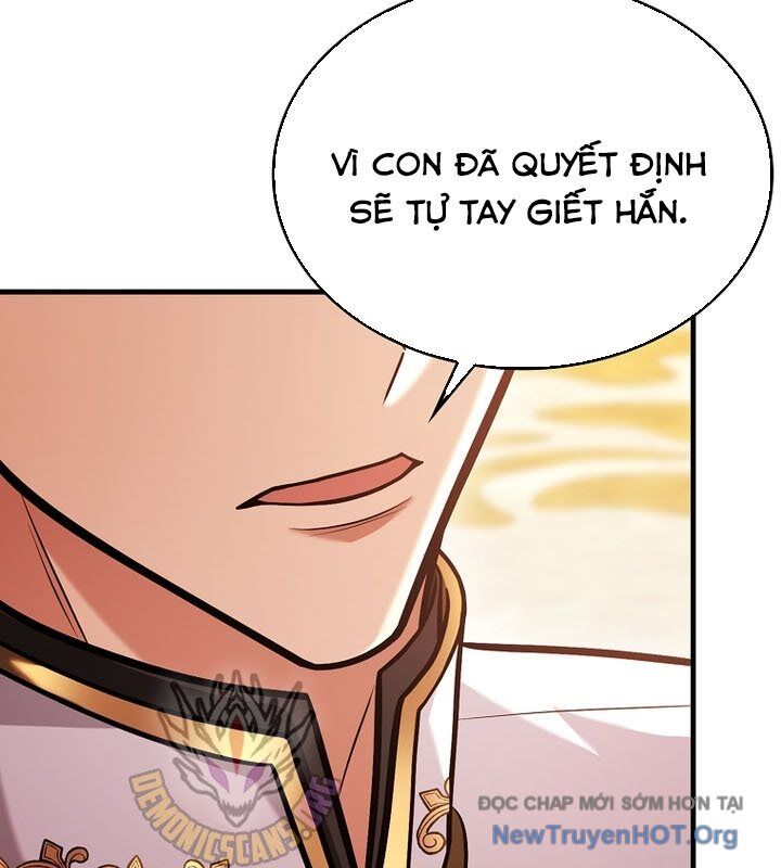 page_88