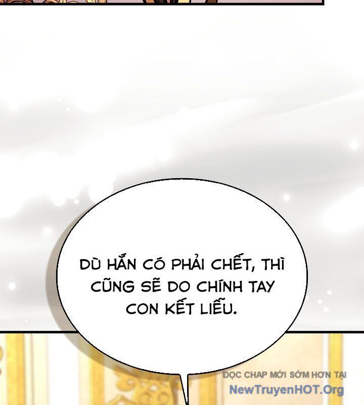 page_89